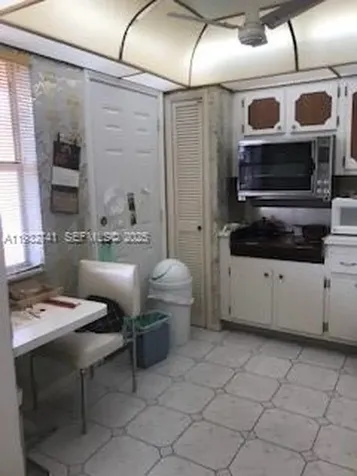 1301 NE 191st Street Miami FL 33179