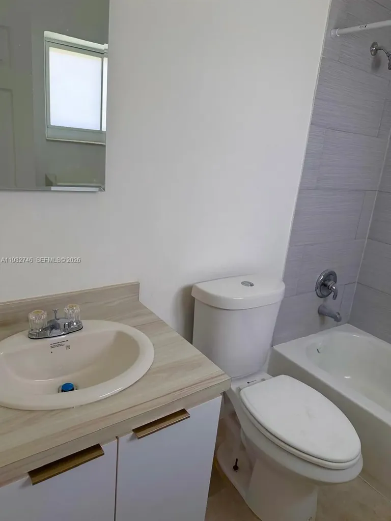 831 NW 1st Avenue Fort Lauderdale FL 33311