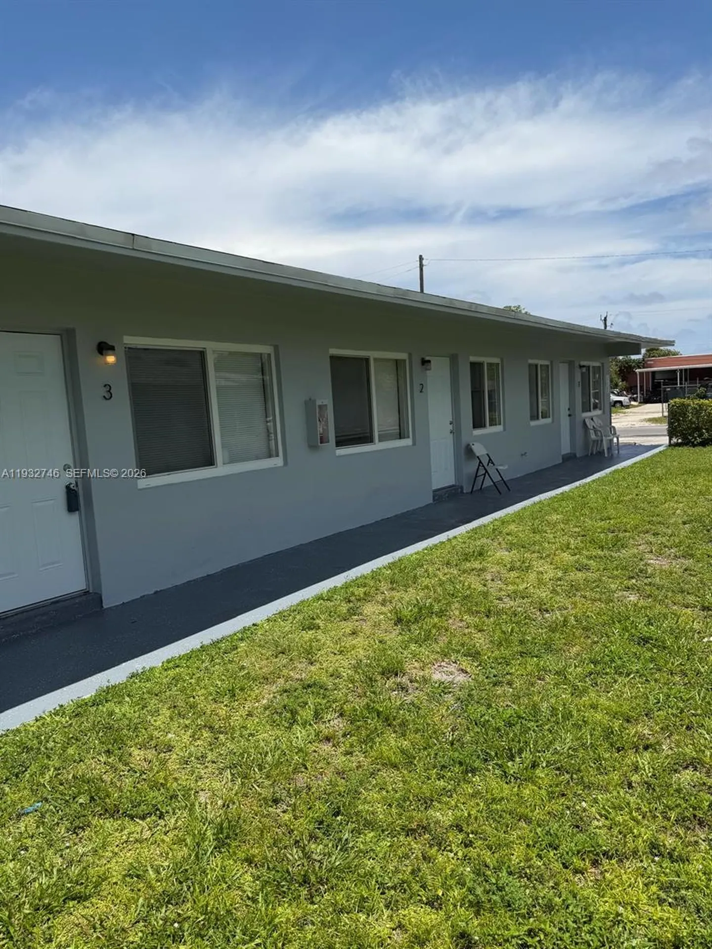 831 NW 1st Avenue Fort Lauderdale FL 33311