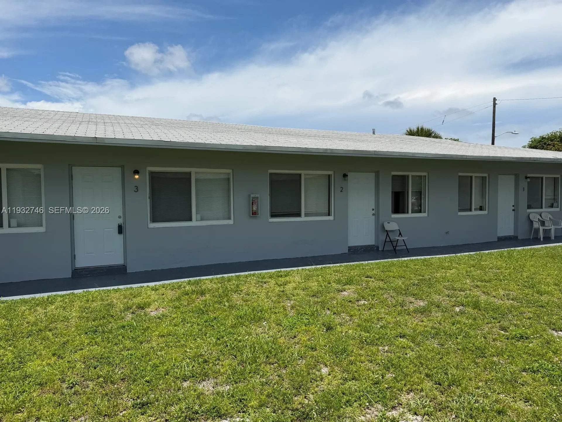 831 NW 1st Avenue Fort Lauderdale FL 33311