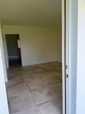 831 NW 1st Avenue Fort Lauderdale FL 33311