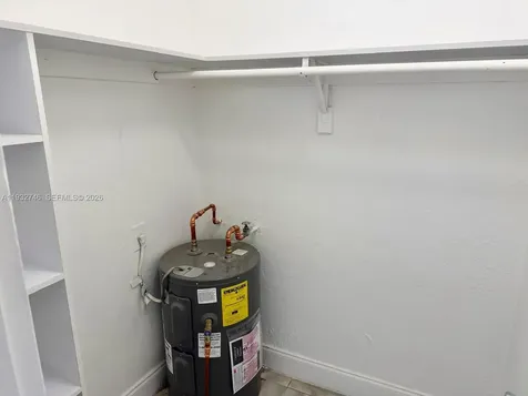831 NW 1st Avenue Fort Lauderdale FL 33311