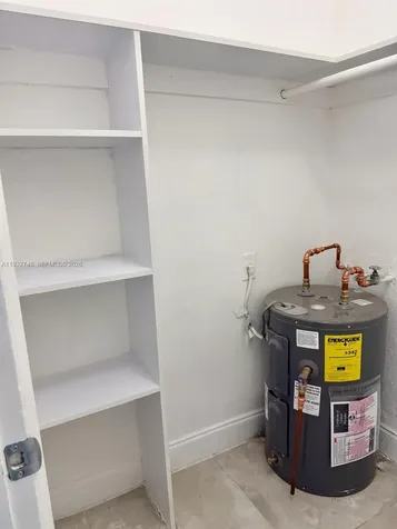 831 NW 1st Avenue Fort Lauderdale FL 33311