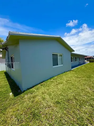 831 NW 1st Avenue Fort Lauderdale FL 33311