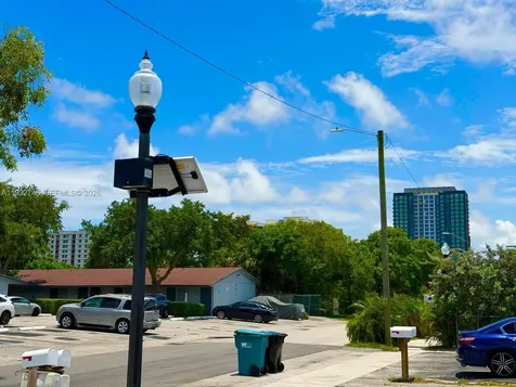 831 NW 1st Avenue Fort Lauderdale FL 33311