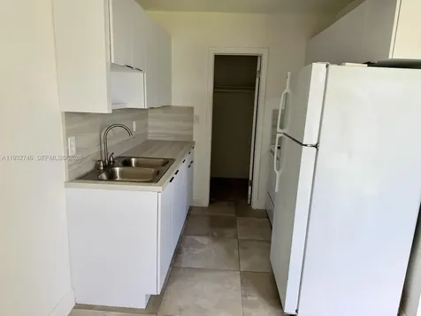 831 NW 1st Avenue Fort Lauderdale FL 33311