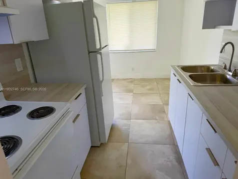 831 NW 1st Avenue Fort Lauderdale FL 33311