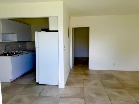 831 NW 1st Avenue Fort Lauderdale FL 33311