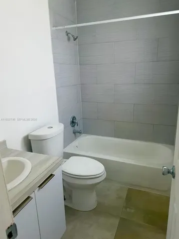 831 NW 1st Avenue Fort Lauderdale FL 33311
