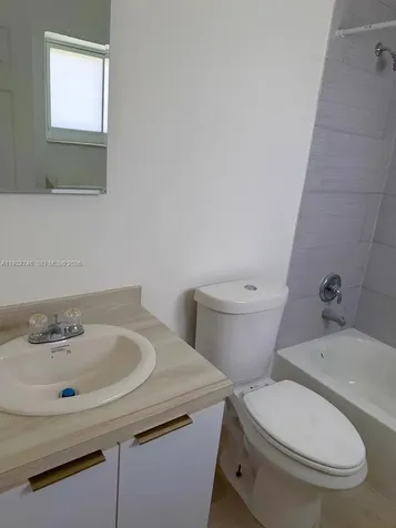831 NW 1st Avenue Fort Lauderdale FL 33311