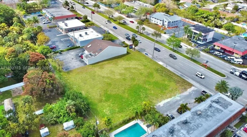 6200 W Atlantic Boulevard Margate FL 33063
