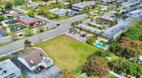 6200 W Atlantic Boulevard Margate FL 33063