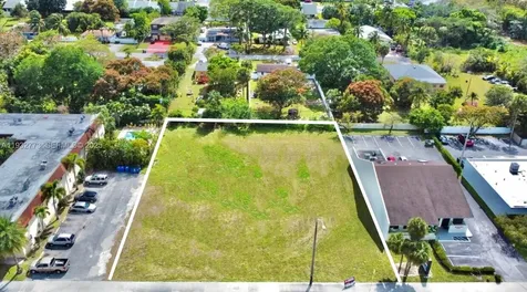 6200 W Atlantic Boulevard Margate FL 33063