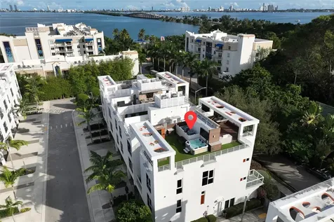 455 NE 39th Street Miami FL 33137