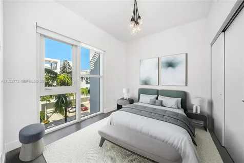 455 NE 39th Street Miami FL 33137