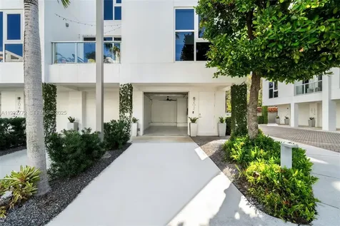 455 NE 39th Street Miami FL 33137