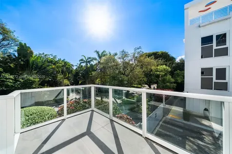 455 NE 39th Street Miami FL 33137