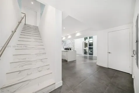 455 NE 39th Street Miami FL 33137