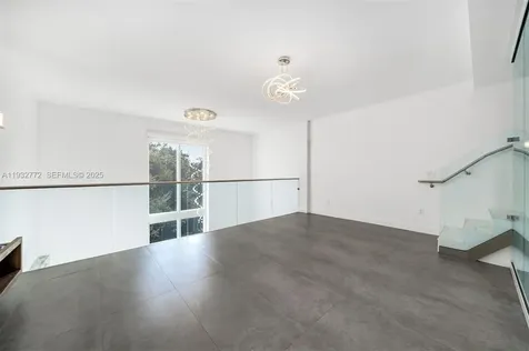 455 NE 39th Street Miami FL 33137
