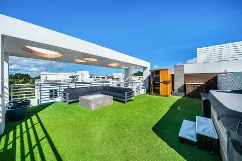 455 NE 39th Street Miami FL 33137