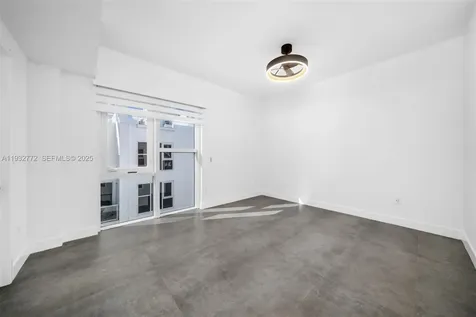 455 NE 39th Street Miami FL 33137