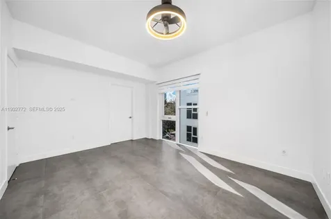 455 NE 39th Street Miami FL 33137