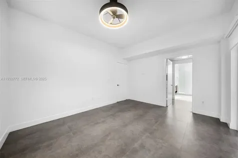455 NE 39th Street Miami FL 33137