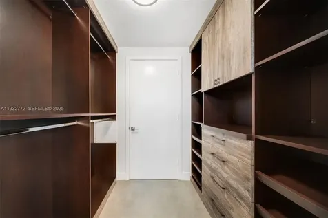 455 NE 39th Street Miami FL 33137