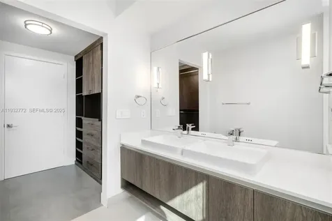 455 NE 39th Street Miami FL 33137