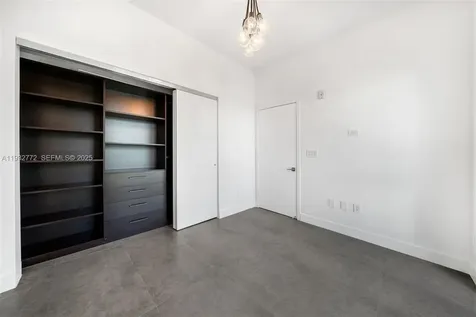 455 NE 39th Street Miami FL 33137
