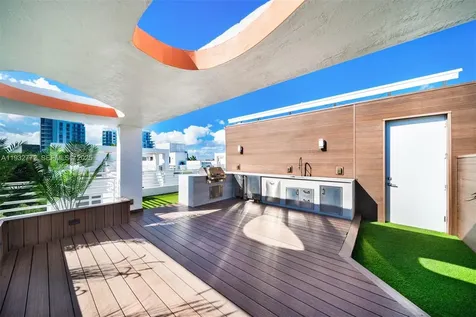 455 NE 39th Street Miami FL 33137