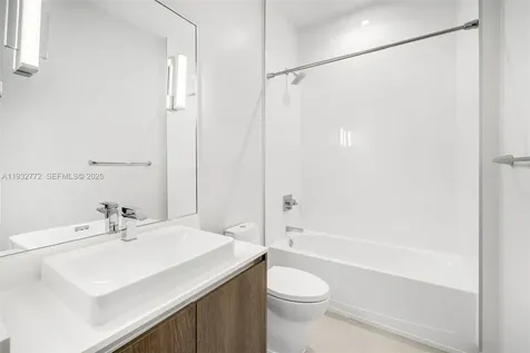 455 NE 39th Street Miami FL 33137