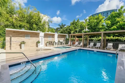 455 NE 39th Street Miami FL 33137