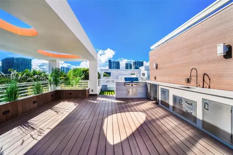455 NE 39th Street Miami FL 33137