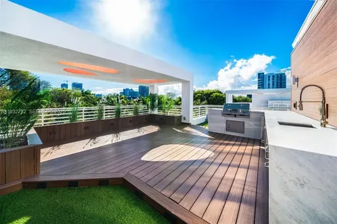 455 NE 39th Street Miami FL 33137
