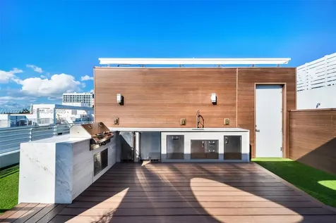 455 NE 39th Street Miami FL 33137