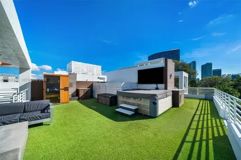455 NE 39th Street Miami FL 33137