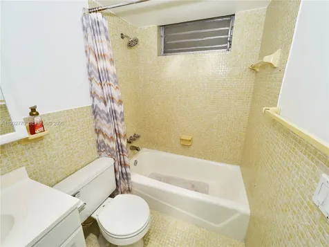 2861 Leonard Drive Aventura FL 33160