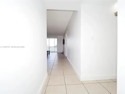 2861 Leonard Drive Aventura FL 33160