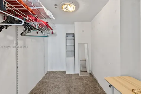 555 NE 15th Street Miami FL 33132