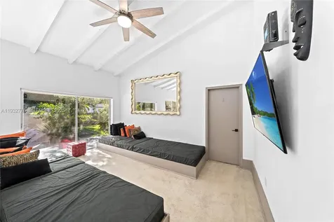 14400 NE 4th Avenue Miami FL 33161