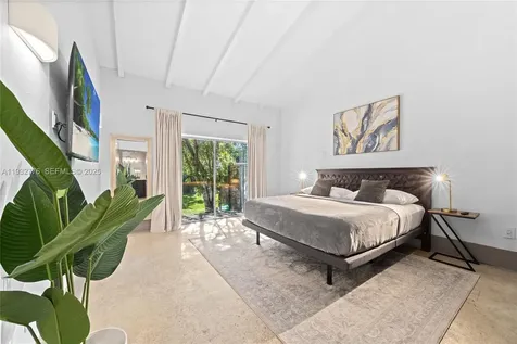 14400 NE 4th Avenue Miami FL 33161