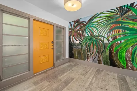 14400 NE 4th Avenue Miami FL 33161
