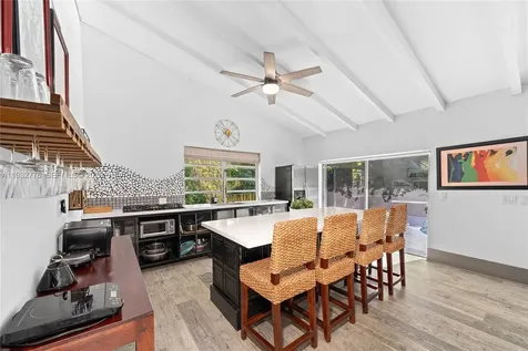 14400 NE 4th Avenue Miami FL 33161