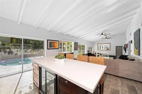 14400 NE 4th Avenue Miami FL 33161