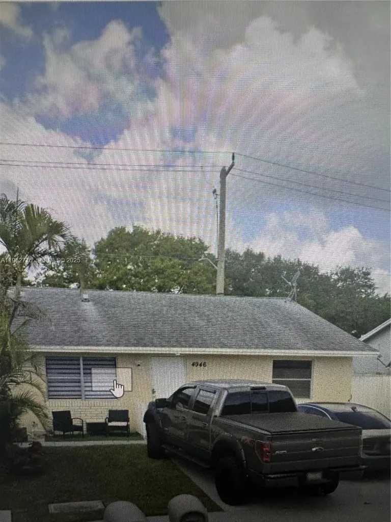 4946 Pimlico Court West Palm Beach FL 33415