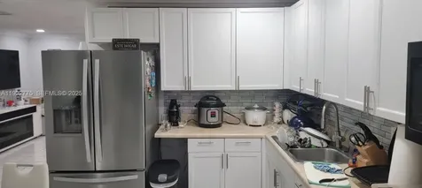 4946 Pimlico Court West Palm Beach FL 33415
