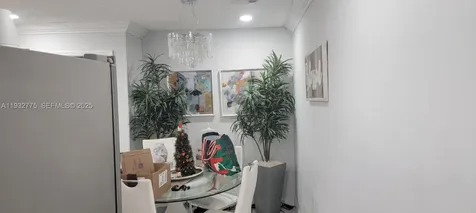 4946 Pimlico Court West Palm Beach FL 33415