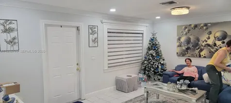 4946 Pimlico Court West Palm Beach FL 33415