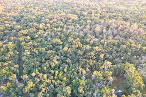 13254 E Shawnee Trail Inverness FL 34450